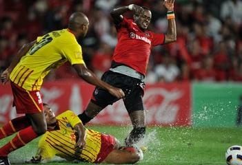 Hướng dẫn xem bong da truc tuyen HD miễn phí trên mọi thiết bị kèm lịch phát sóng và mẹo xem mượt