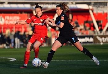 ket qua bong da anh hom nay moi nhat cap nhat bang xep hang lich thi dau va nhan dinh