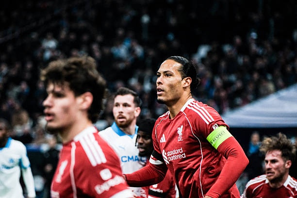 Cập nhật nhanh báo bóng đá hôm nay - Lịch thi đấu, kết quả và phân tích chuyên sâu